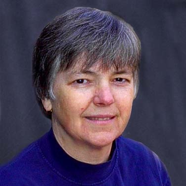 Claire Michaels, Ph. D. Professor Emeritus Psychology