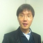 Seokhun Kim, Ph.D